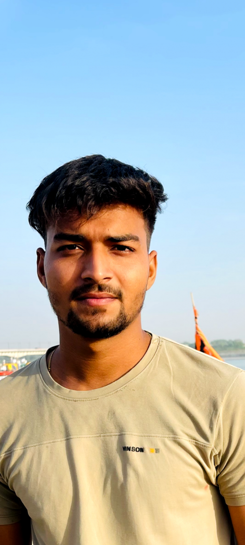 Best  tutor in Lucknow